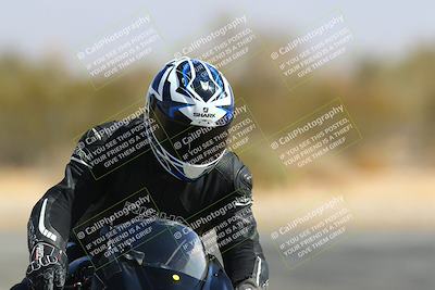 media/Mar-21-2022-Moto Forza (Mon) [[4127b7cc51]]/B Group/Session 3/Track Exit/